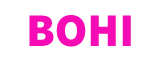 BREAD OF HEAVEN INC logo